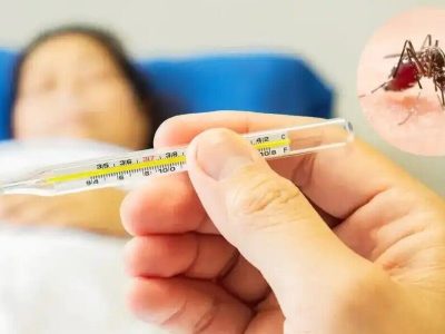 پاسخ به ۶ سوال پرتکرار درباره تب دانگ