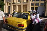 سرویس مدارس دانش آموزان را کجا ثبت نام کنیم؟