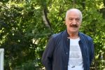 سعید راد درگذشت+همه فیلم‌های سعید راد که در خاطرمان می‌ماند
