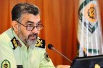 کشف ۱۳۷ کیلوگرم تریاک در ماهشهر
