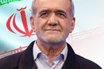 پیش آگهی صنعت ساختمان پس از ریاست جمهوری پزشکیان