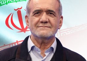 نتیجه نهایی مرحله دوم انتخابات ریاست جمهوری / مسعود پزشکیان راهی پاستور شد