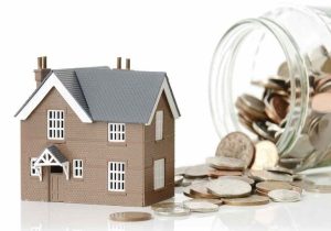 حق مسکن بهمن و اسفند سال ۱۴۰۴ کارگران ۳ میلیون تومان شد