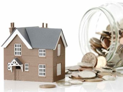 حق مسکن بهمن و اسفند سال ۱۴۰۴ کارگران ۳ میلیون تومان شد