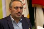 ایران سومین کشور تربیت‌کننده مهندس در جهان است