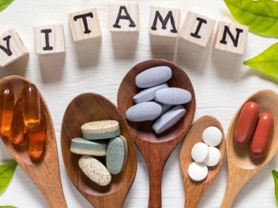 با عوارض متعدد کمبود ویتامین آشنا شوید / راه‌هایی برای جبران کمبود ویتامین