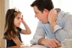 راهکارهای تقویت خودباوری در کودکان