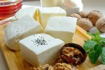 خوردن این ۱۶ ماده غذایی با پنیر ممنوع!