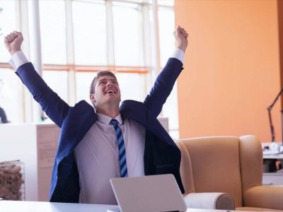 ۵ عبارتی که افراد باهوش برای موفقیت در محیط کار استفاده می‌کنند