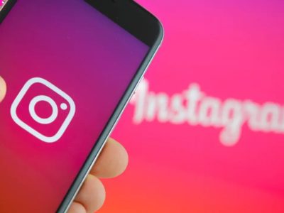 کارت پروفایل دیجیتال، قابلیت جدید اینستاگرام برای معرفی شما