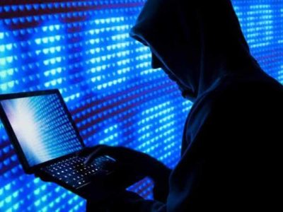 هشدار پلیس فتا مسجدسلیمان به کارکنان صنعت نفت