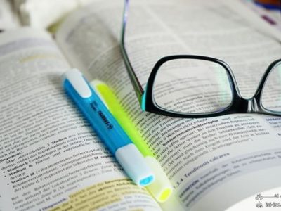 📌 پذیرش و ارایه مقاله علمی ۲ نفر از مهندسان شرکت نفت و گاز مسجدسلیمان در کنفرانس معتبر ملی و بین المللی