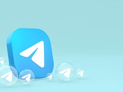 افراطی‌های راست‌گرا از تلگرام مهاجرت می‌کنند