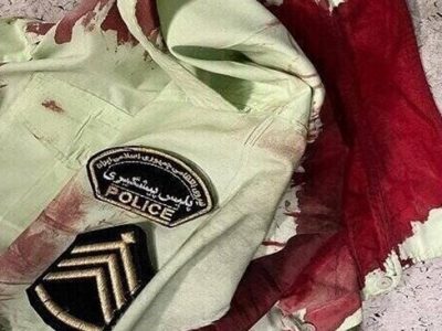 شهادت ۶ نفر در حوادث تروریستی امروز سیستان و بلوچستان