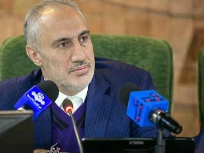 ۱۰۰ درصد درآمد نفتی دولت صرف کالاهای اساسی و دارو می‌شود/ اجرای طرح جدید کالابرگ