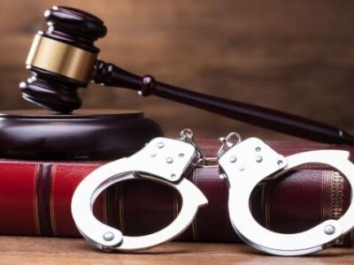 اعلام جزئیات آزمون پروانه کارآموزی وکالت کانونهای وکلای دادگستری