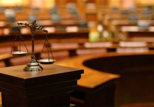 با ابطال بخشنامه سازمان اداری و استخدامی کشور در دیوان عدالت اداری؛ ممنوعیت استفاده کارکنان قراردادی از «مرخصی بدون حقوق» برداشته شد