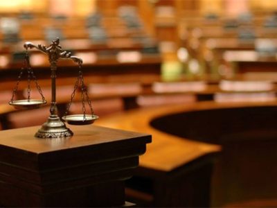 با ابطال بخشنامه سازمان اداری و استخدامی کشور در دیوان عدالت اداری؛ ممنوعیت استفاده کارکنان قراردادی از «مرخصی بدون حقوق» برداشته شد