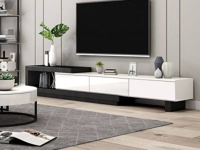 زندگی مینیمال چیست؟ تعریف و فلسفه