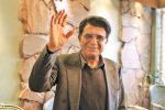 راز ماندگاری محمدرضا شجریان چیست؟