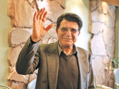 راز ماندگاری محمدرضا شجریان چیست؟