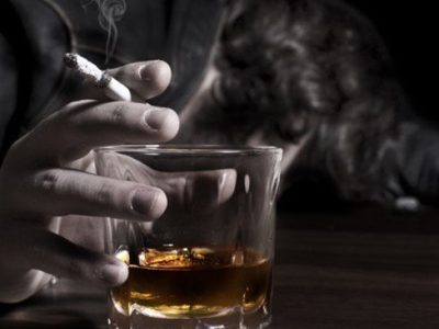 افزایش جان‌ باختگان مصرف مشروبات الکلی به ۱۳ نفر در مازندران