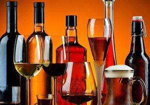 جان باختگان مصرف مشروبات الکلی در رشت به ۷ نفر رسید