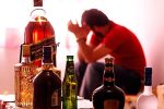 هشدار درباره خطرات مشروبات الکلی تقلبی