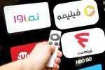 پایان کار پلتفرم‌های غیرفعال همراه با چند نکته مهم