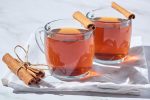 فواید شگفت انگیز دارچین برای زمستان