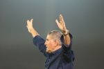 جاسوس پرسپولیس اخراج می شود!