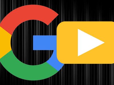 گوگل امکان جستجو از طریق ویدئو را فراهم می کند