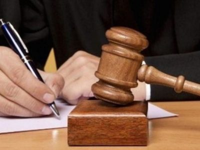 برخورد سخت و قاطع با محتکران مایحتاج اساسی در خوزستان