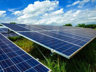 خوزستان پیشرو در تولید برق از انرژیهای تجدیدپذیر