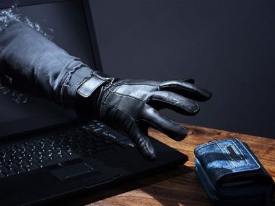 افزایش کلاهبرداری‌های اینترنتی در سایت‌های آگهی‌محور؛ چگونه فریب نخوریم؟