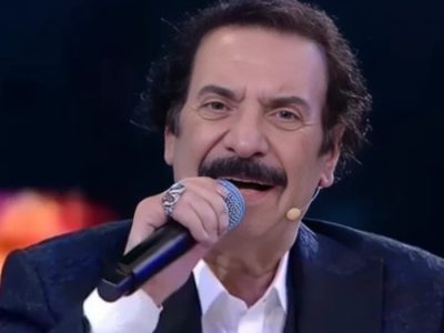 جواد یساری: جرمم چیست؟