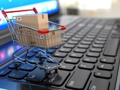 هشدار جدی پلیس فتا به خریداران در جمعه سیاه