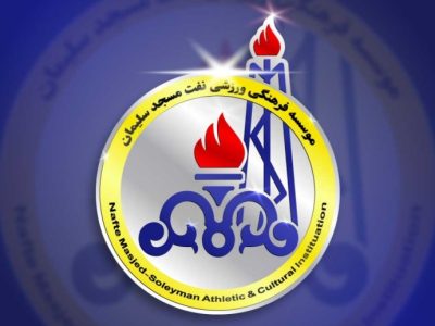 جریمه کادر فنی و بازیکنان نفت مسجدسلیمان