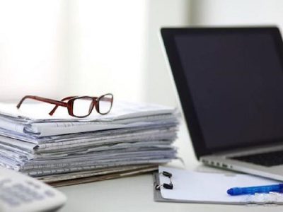 ♦️پذیرش و ارایه مقاله علمی کارشناسان فنی شرکت نفت و گاز مسجدسلیمان در کنگره ملی