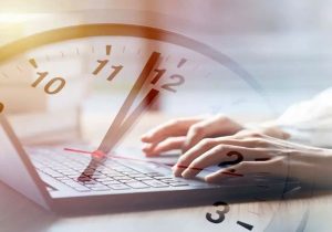 شایعه به حقیقت پیوست / تغییر ساعت اداری در خوزستان