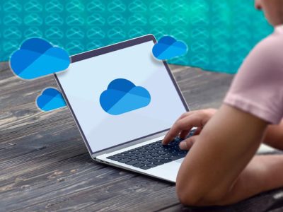 ویژگی جدید OneDrive به شما کمک می‌کند تا کارها را بین دستگاه‌ها جابه‌جا کنید