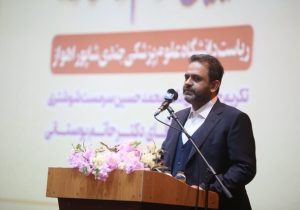 سهم پزشکان در اقتصاد درمان، کمترین است/پرستاران نباید درگیر کارانه‌ باشند