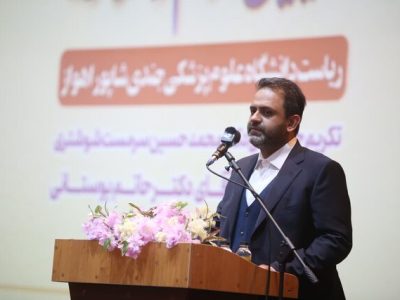 سهم پزشکان در اقتصاد درمان، کمترین است/پرستاران نباید درگیر کارانه‌ باشند