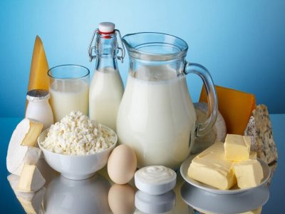 برای ایرانی ها نوشابه محبوب‌تر از لبنیات است / عوارض و آسیب‌های حذف لبنیات