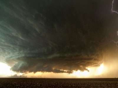 ۲ سامانه بارشی در راه است / آغاز بارش شدید برف و باران با ۸ استان از جمعه