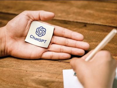 پای هوش مصنوعی بین دانش آموزان باز شد / ابزاری برای تقلب تا نوشتن تحقیق بدون ذره ای زحمت