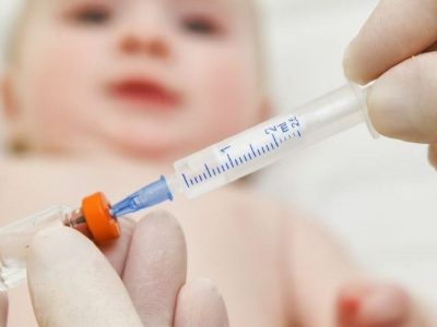 جدول جدید واکسیناسیون کودکان منتشر شد + زمان تزریق ؛ از بدو تولد تا ۶ سالگی