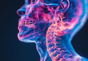 گردن درد عصبی چیست و چگونه درمان می‌شود!