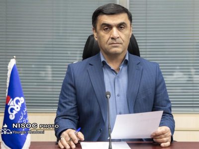 نمایشگاه صنعت نفت خوزستان فرصتی ارزشمند برای تبادل دانش و تجربه