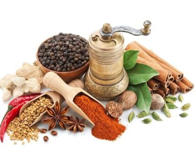 اسطوخودوس،گنجینه‌ای از خواص درمانی